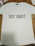 REMERAS SUBLIMADAS - UMENI Sublimados y Diseño