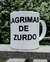 TAZAS de POLIMERO (plástico) - comprar online
