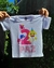 REMERAS SUBLIMADAS