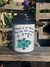 JUEGO de MATE - comprar online