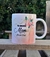 TAZAS de CERÁMICA - comprar online