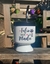 JUEGO de MATE - tienda online