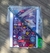 ANOTADORES. - tienda online