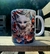 TAZAS de CERÁMICA - tienda online