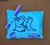 ALMOHADITAS PARA PINTAR en internet