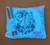 ALMOHADITAS PARA PINTAR - tienda online