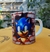 TAZAS de POLIMERO (plástico) - comprar online