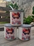 Imagen de JUEGO de MATE