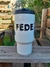 VASO TÉRMICO de 500 ML - comprar online