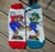 MEDIAS de PERSONAJES. - comprar online