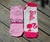 MEDIAS de PERSONAJES. - comprar online