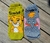 MEDIAS de PERSONAJES. - comprar online