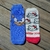 MEDIAS de PERSONAJES. - comprar online