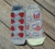 MEDIAS de PERSONAJES. - tienda online