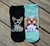MEDIAS de PERSONAJES. - comprar online