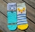 MEDIAS de PERSONAJES. - tienda online