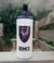 BOTELLA TÉRMICA de POLIMERO - UMENI Sublimados y Diseño