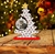 PINITOS de NAVIDAD - comprar online