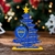 PINITOS de NAVIDAD - UMENI Sublimados y Diseño