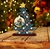 PINITOS de NAVIDAD - tienda online