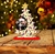 Imagen de PINITOS de NAVIDAD