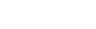 AgroCP