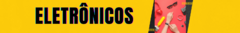 Banner da categoria Acessórios