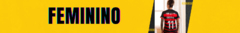 Banner da categoria Feminino