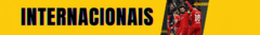 Banner da categoria Internacional