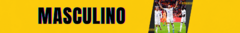 Banner da categoria Masculino