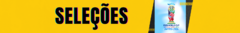 Banner da categoria Seleções