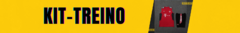 Banner da categoria Conjunto de Treino