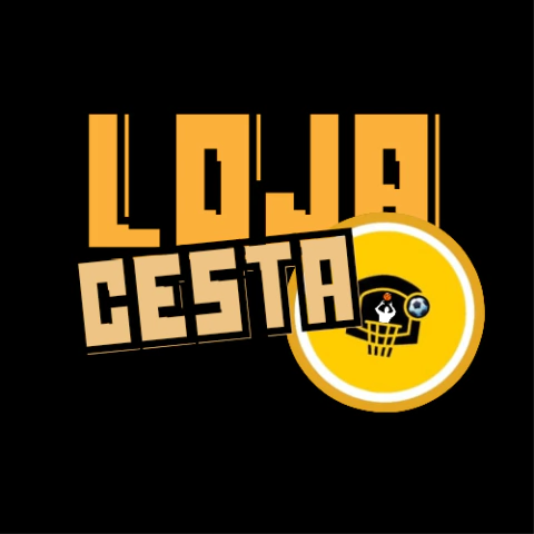 Cesta 