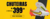 Banner de Cesta 
