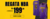 Banner de Cesta 