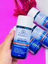 Demaquilante Antiacne - Phállebeauty
