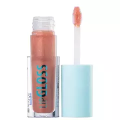 Lip Gloss - Boca Rosa
