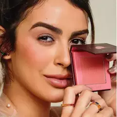 Blush Me - Mariana Saad By Oceane - comprar online