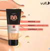 BB Sérum Fps 60 - Vult