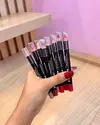 Lápis para contorno labial - Playboy