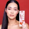 Lápis Labial / cor: 07 Maravilhosa, Lipliner - Vizzela