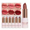 Batom Matte - Sp Colors