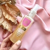 Bruma Iluminadora Gold - Phállebeauty