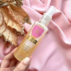 Bruma Iluminadora Gold - Phállebeauty