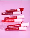 Batom Líquido Matte - Dapop
