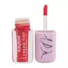 Cream Tint - Ruby Rose