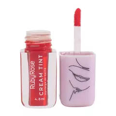 Cream Tint - Ruby Rose