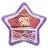 Blush Compacto St10 Stay Fix - Rubyrose