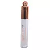 Lip Gloss Crystal - Sarah´s Beauty