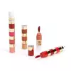 Batom Lip Tower Matte - Vivai
